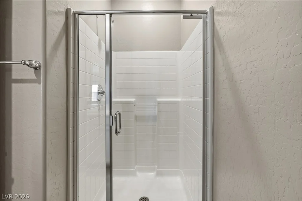 8466 Classique, Las Vegas, NV 89178
