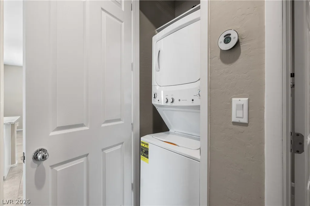 8466 Classique, Las Vegas, NV 89178