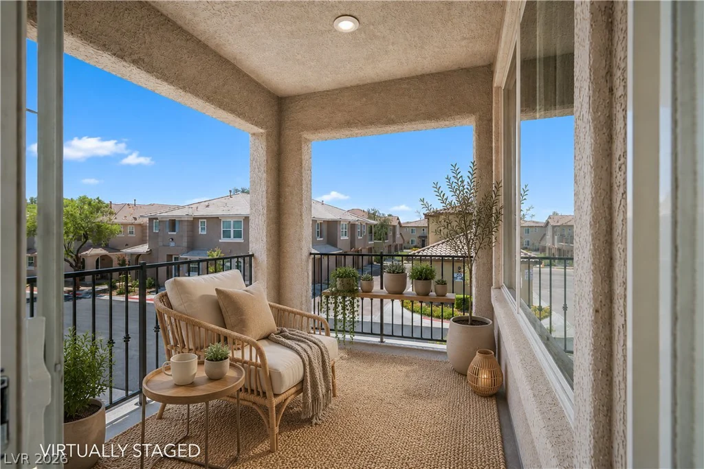 8466 Classique, Las Vegas, NV 89178