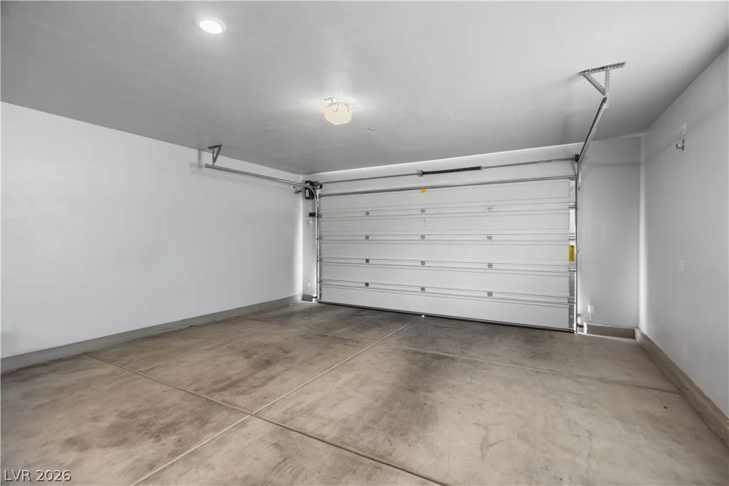 8466 Classique, Las Vegas, NV 89178