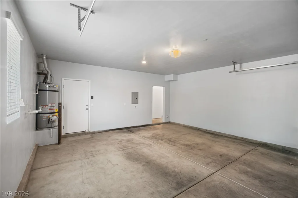 8466 Classique, Las Vegas, NV 89178