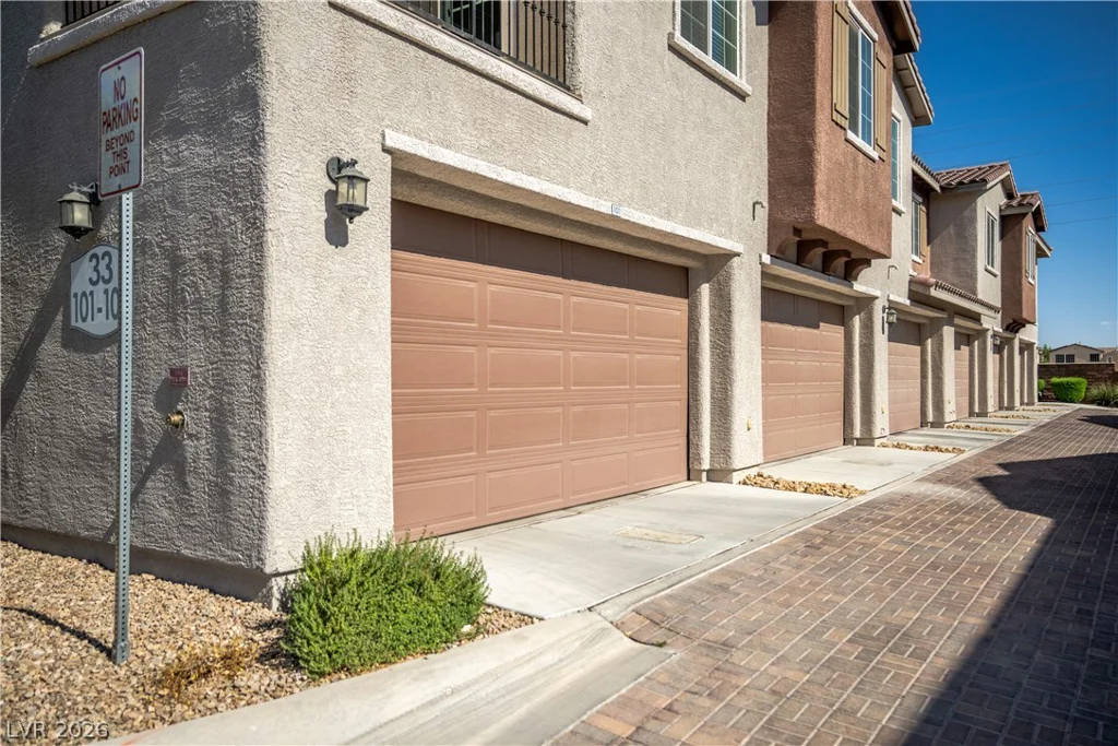 8466 Classique, Las Vegas, NV 89178