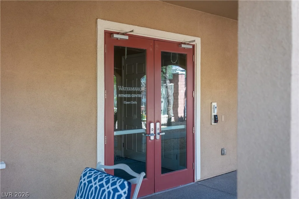 8466 Classique, Las Vegas, NV 89178