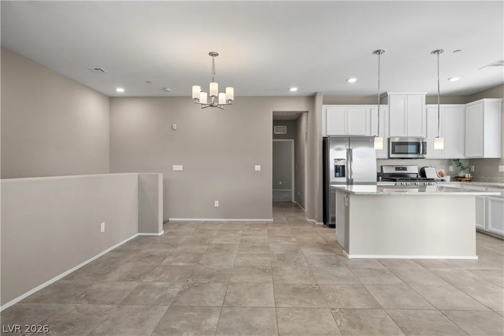 8466 Classique, Las Vegas, NV 89178