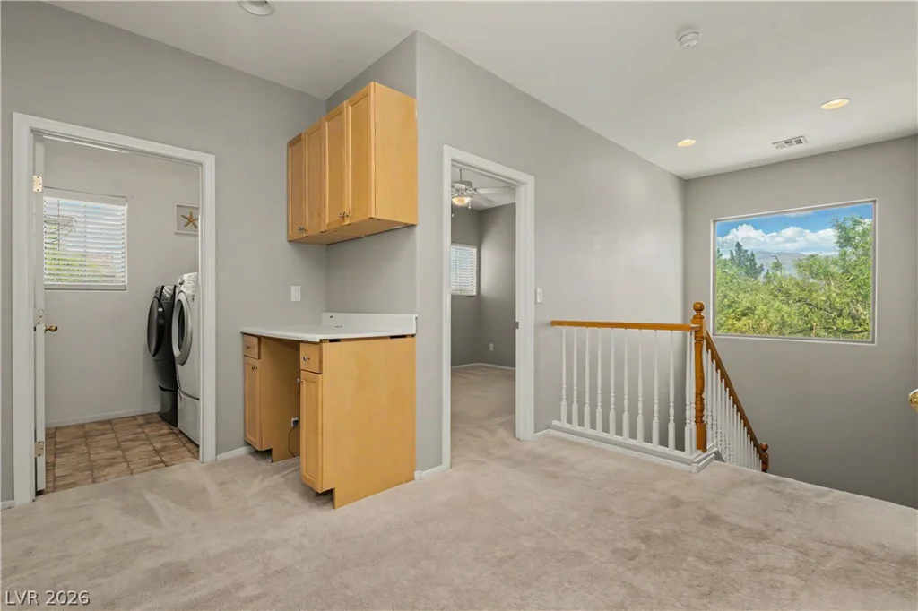 6348 Tim English, North Las Vegas, NV 89031