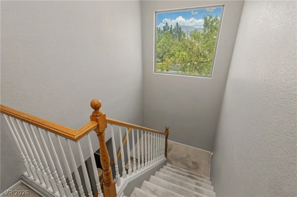 6348 Tim English, North Las Vegas, NV 89031
