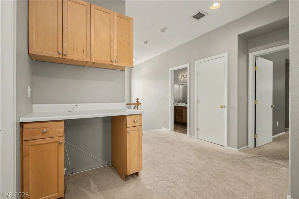 6348 Tim English, North Las Vegas, NV 89031
