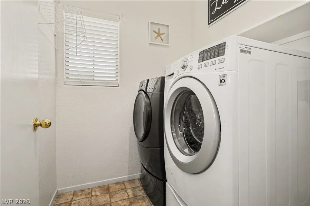 6348 Tim English, North Las Vegas, NV 89031