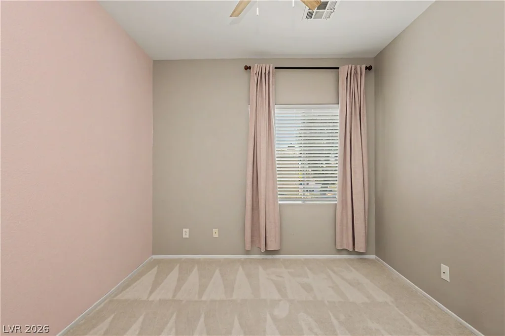 6348 Tim English, North Las Vegas, NV 89031