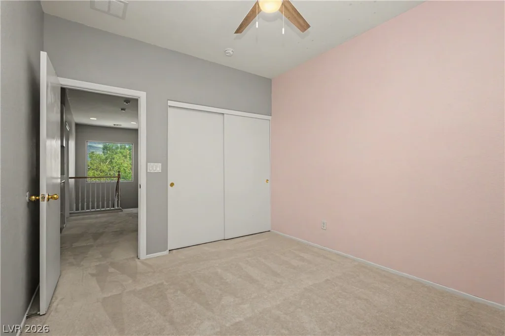 6348 Tim English, North Las Vegas, NV 89031