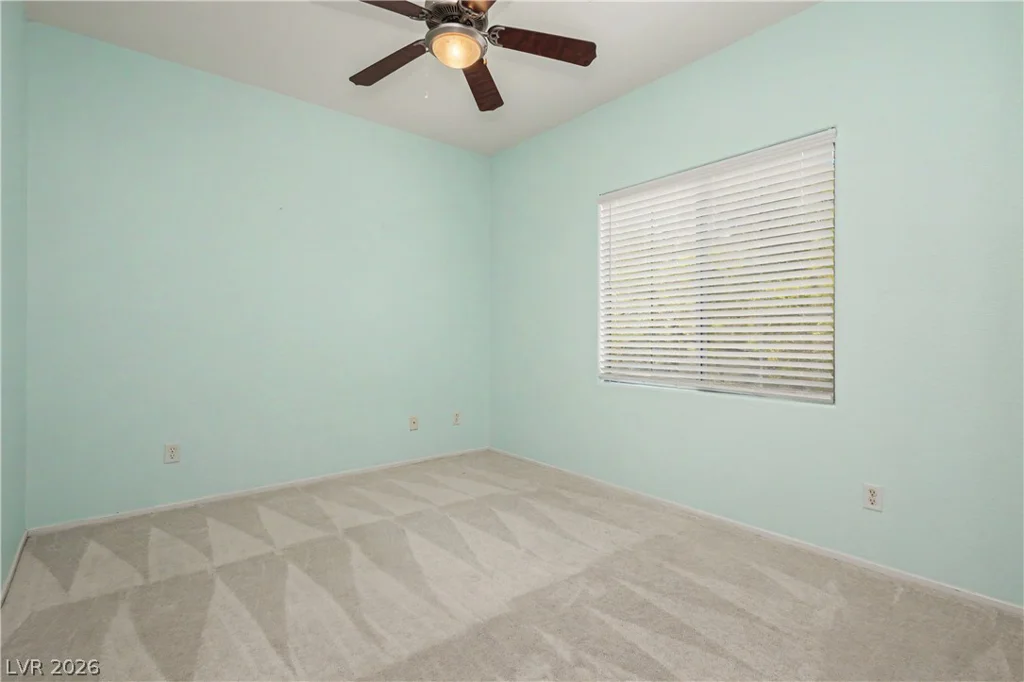 6348 Tim English, North Las Vegas, NV 89031