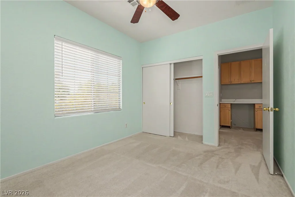 6348 Tim English, North Las Vegas, NV 89031