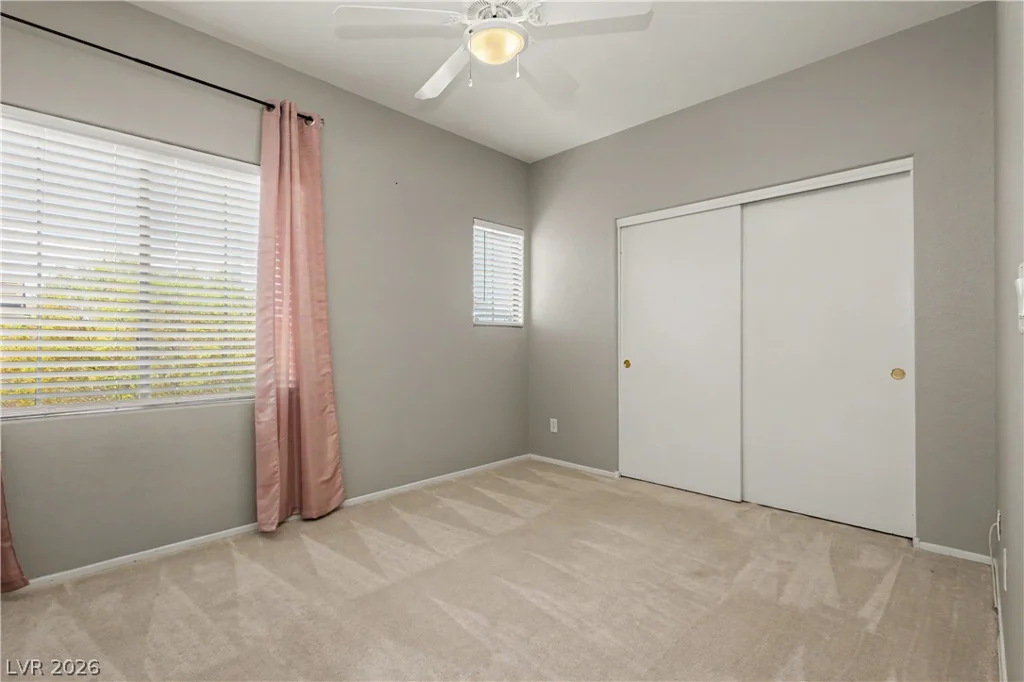 6348 Tim English, North Las Vegas, NV 89031