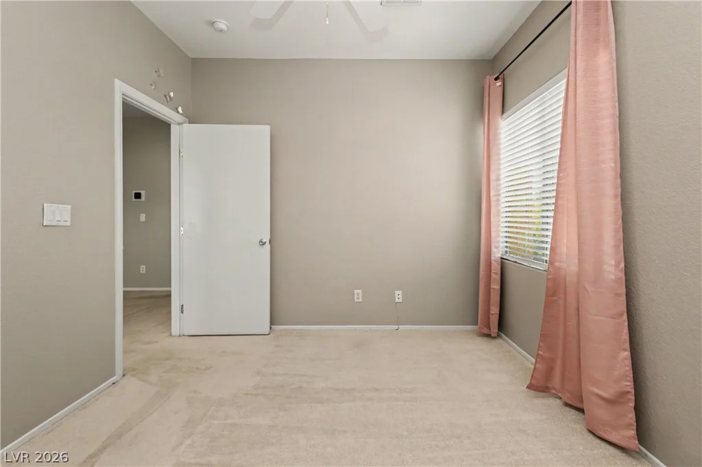 6348 Tim English, North Las Vegas, NV 89031
