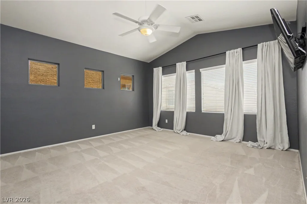 6348 Tim English, North Las Vegas, NV 89031