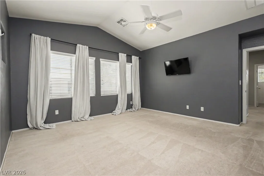 6348 Tim English, North Las Vegas, NV 89031