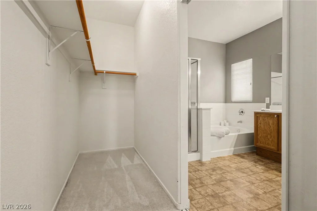 6348 Tim English, North Las Vegas, NV 89031