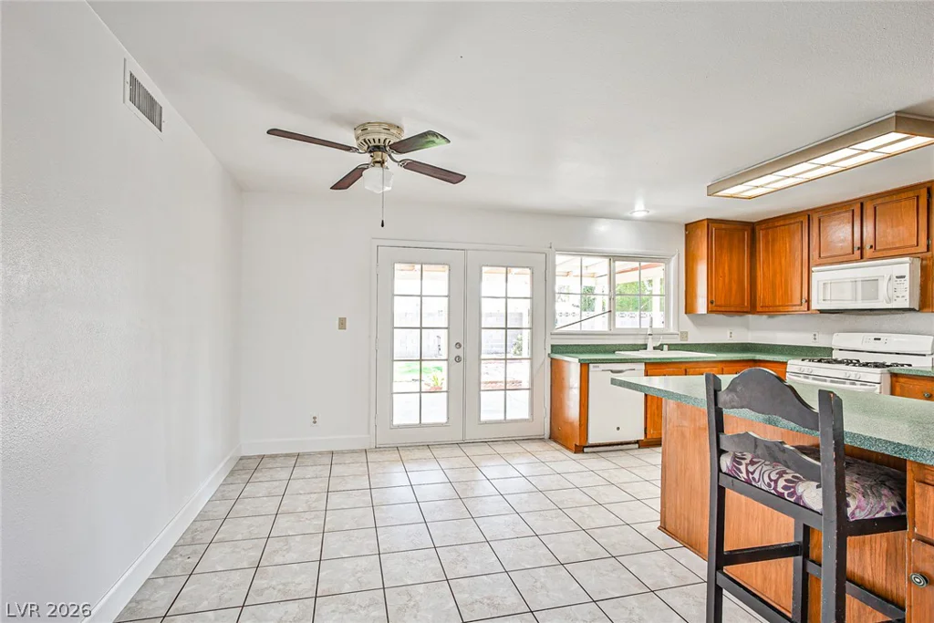 7186 Fenway, Las Vegas, NV 89147