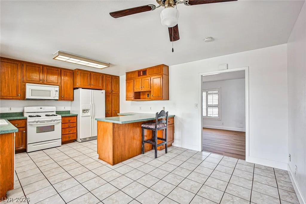 7186 Fenway, Las Vegas, NV 89147