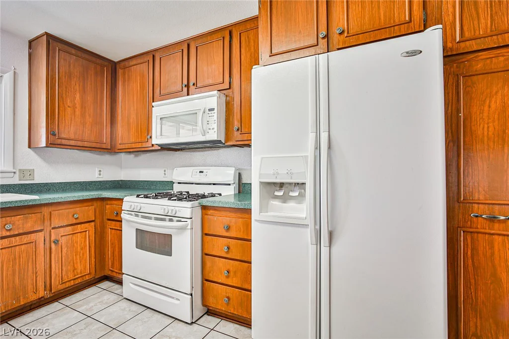7186 Fenway, Las Vegas, NV 89147
