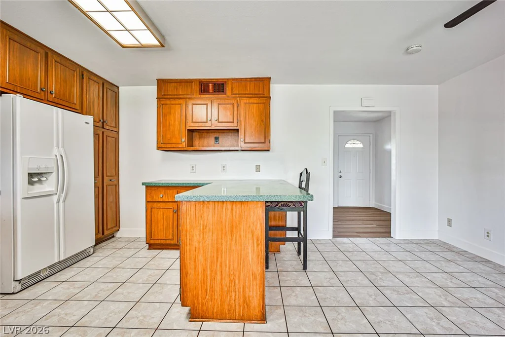 7186 Fenway, Las Vegas, NV 89147