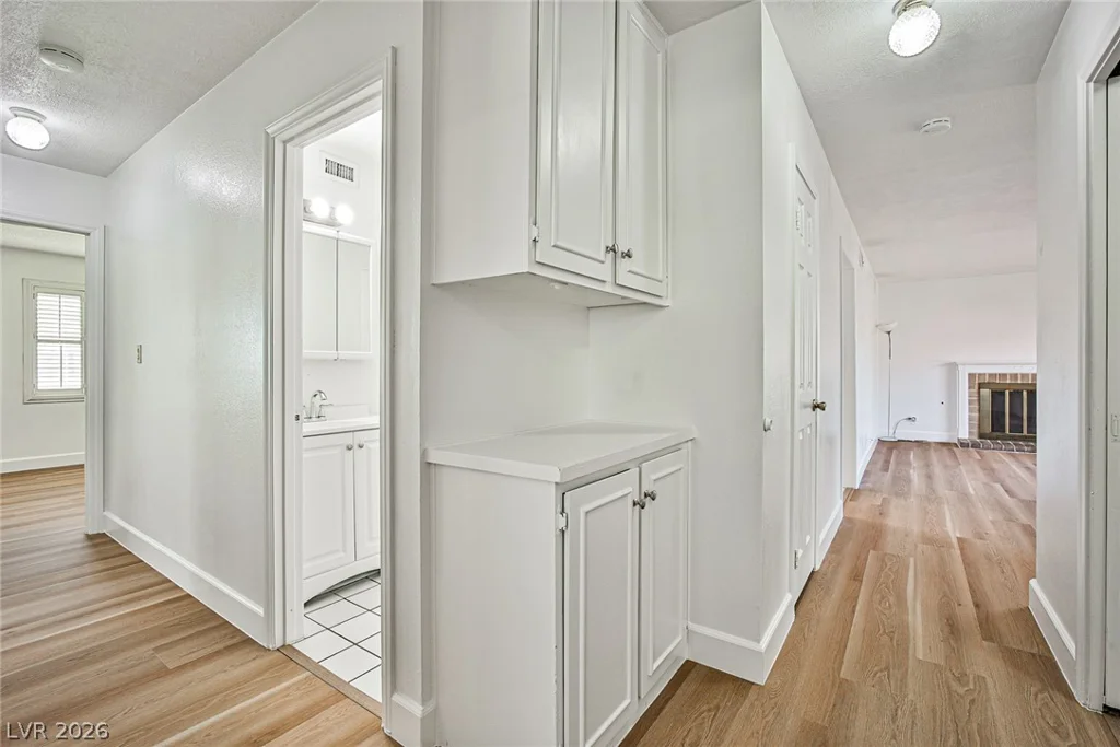 7186 Fenway, Las Vegas, NV 89147