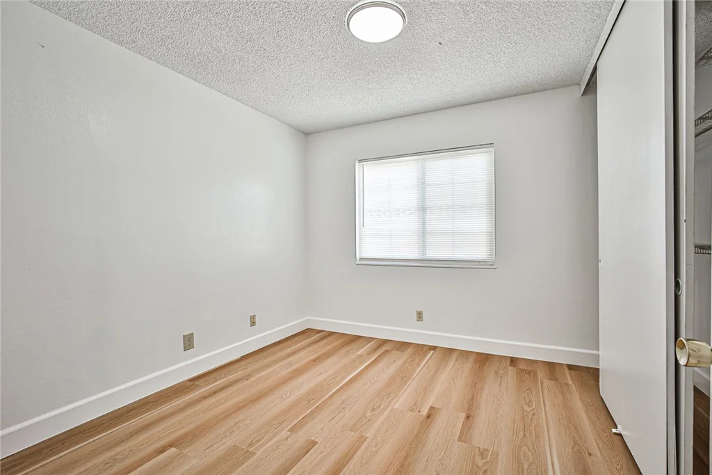 7186 Fenway, Las Vegas, NV 89147
