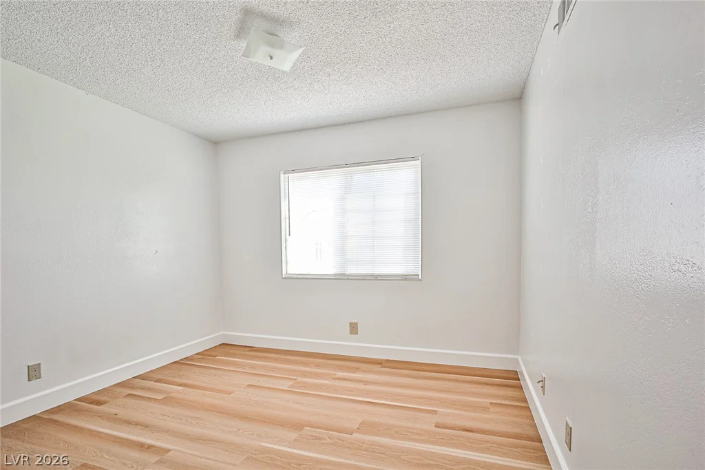 7186 Fenway, Las Vegas, NV 89147