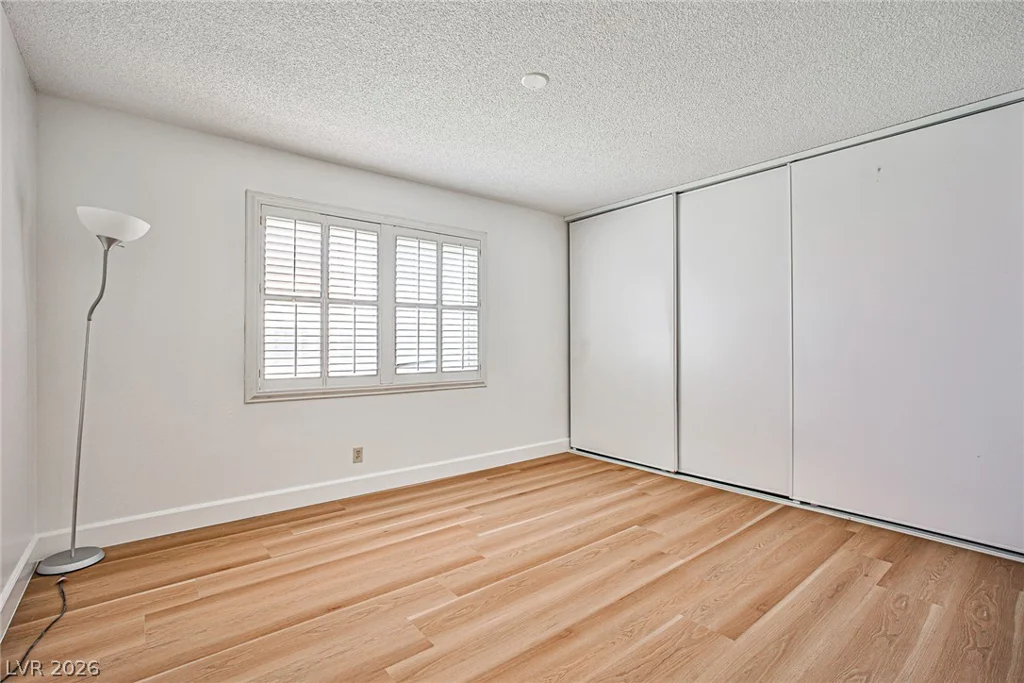 7186 Fenway, Las Vegas, NV 89147