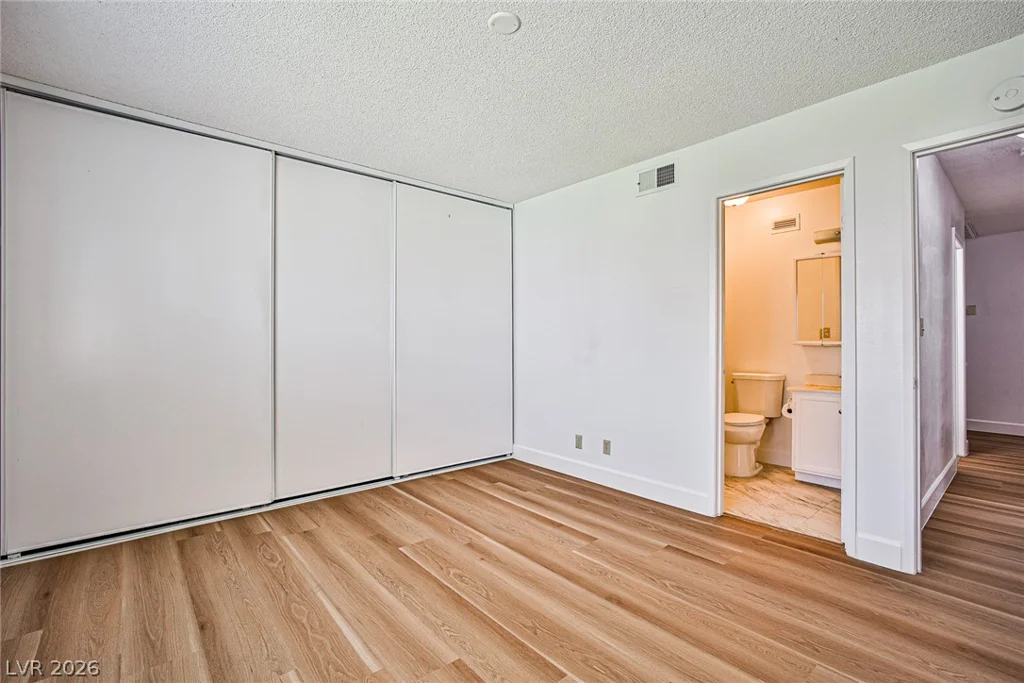 7186 Fenway, Las Vegas, NV 89147