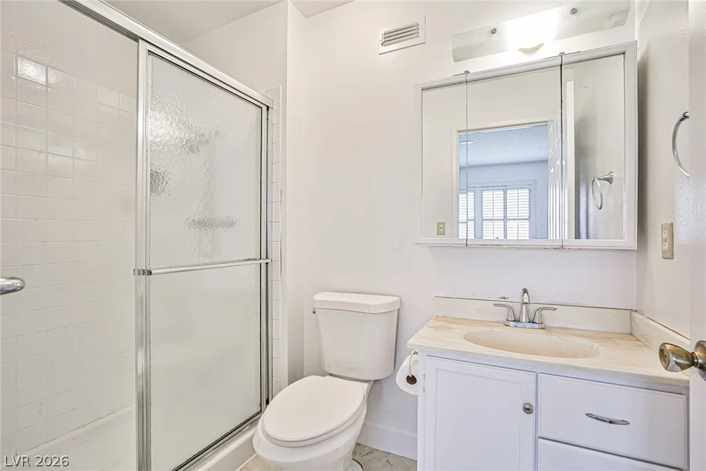 7186 Fenway, Las Vegas, NV 89147
