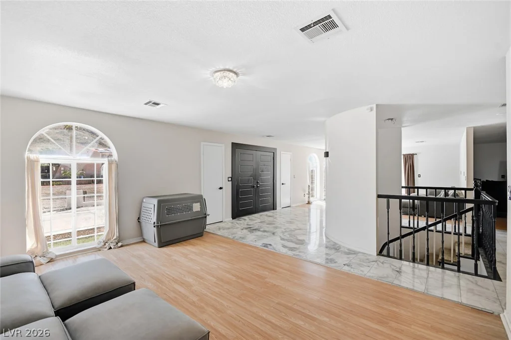 435 Los Feliz, Las Vegas, NV 89110