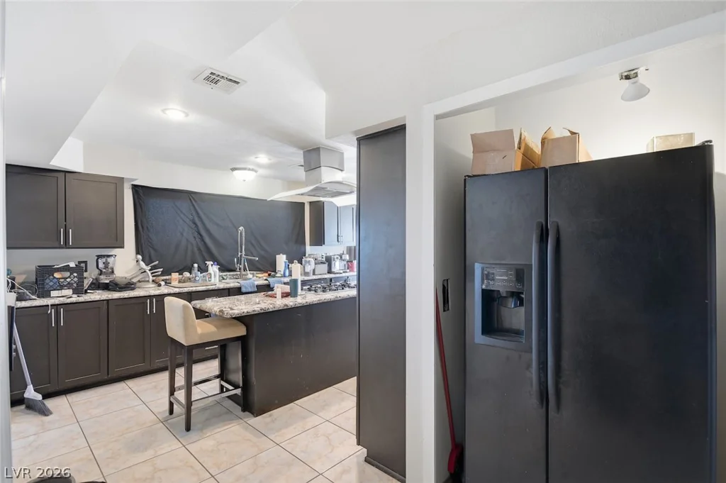435 Los Feliz, Las Vegas, NV 89110