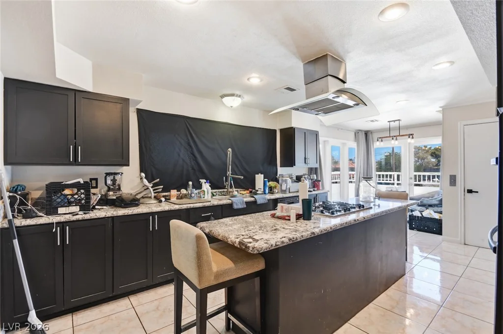 435 Los Feliz, Las Vegas, NV 89110