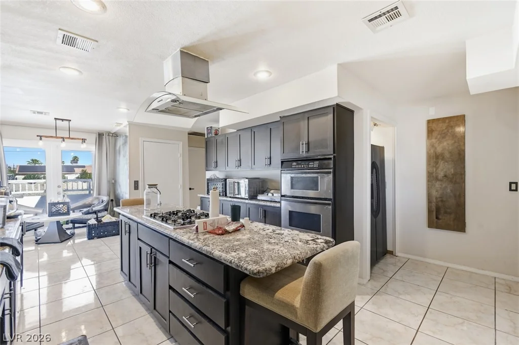 435 Los Feliz, Las Vegas, NV 89110