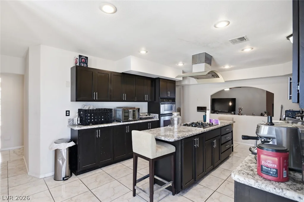 435 Los Feliz, Las Vegas, NV 89110