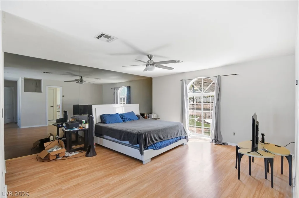 435 Los Feliz, Las Vegas, NV 89110