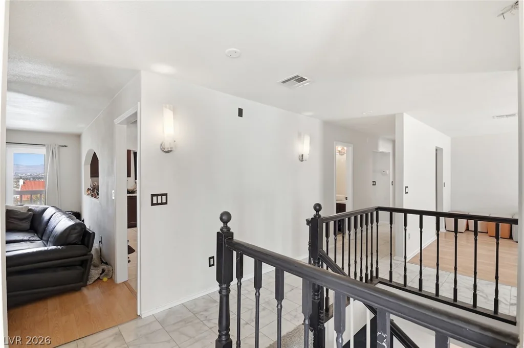 435 Los Feliz, Las Vegas, NV 89110