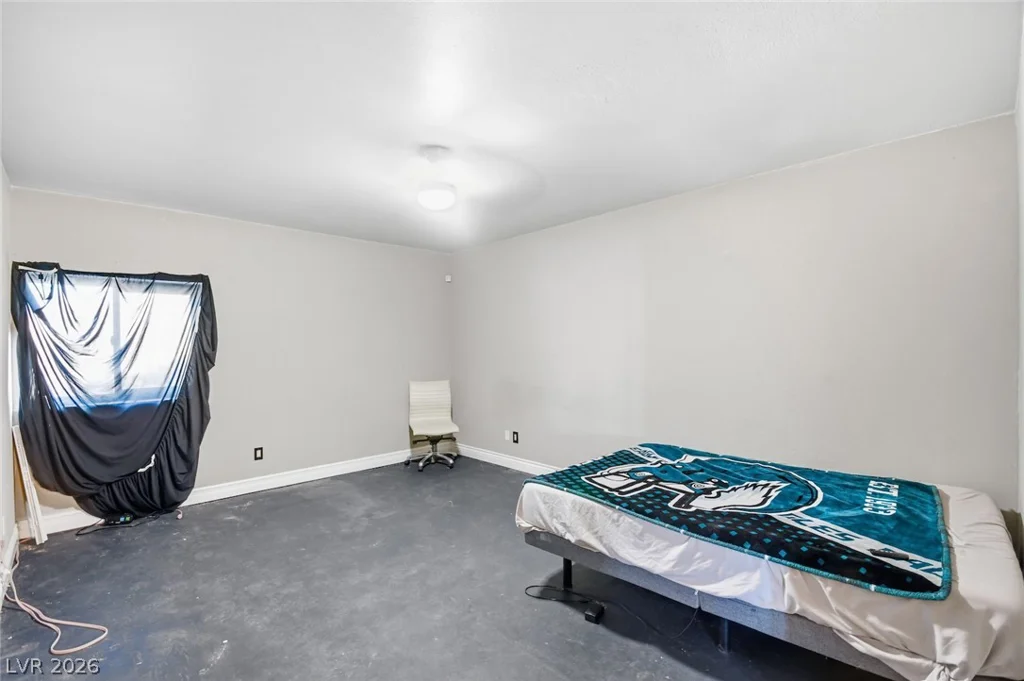 435 Los Feliz, Las Vegas, NV 89110