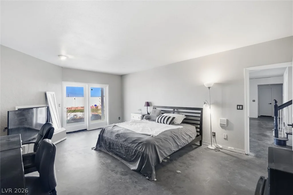 435 Los Feliz, Las Vegas, NV 89110