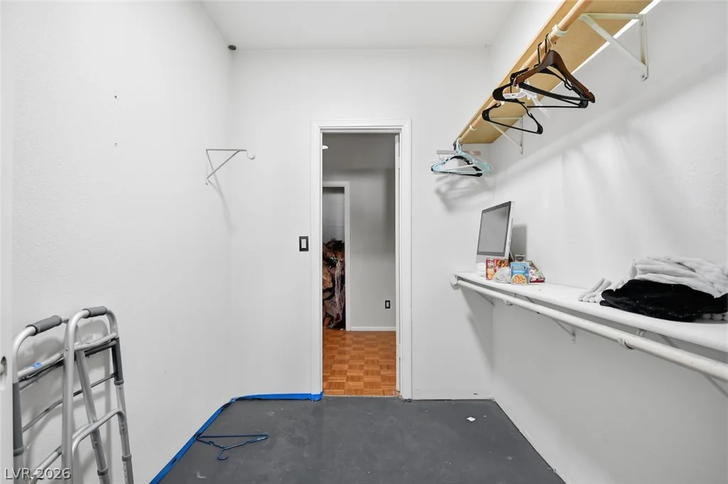 435 Los Feliz, Las Vegas, NV 89110