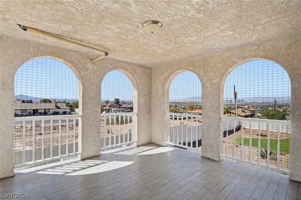 435 Los Feliz, Las Vegas, NV 89110