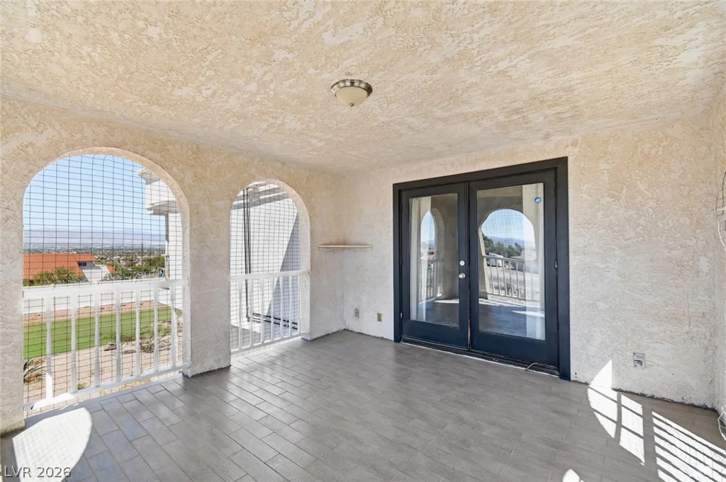 435 Los Feliz, Las Vegas, NV 89110