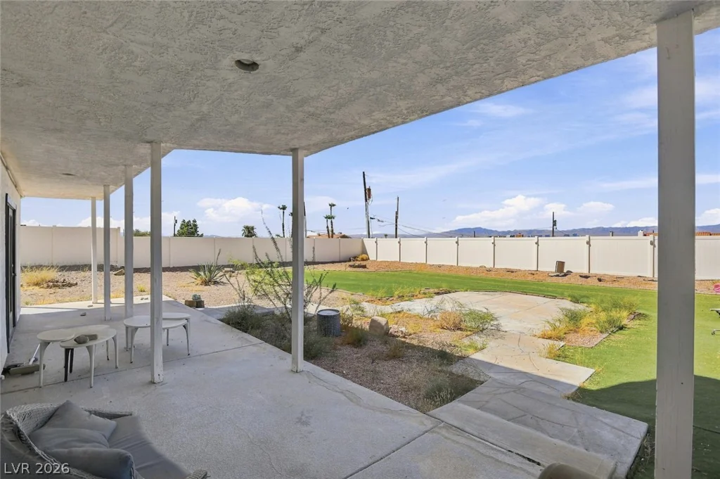 435 Los Feliz, Las Vegas, NV 89110