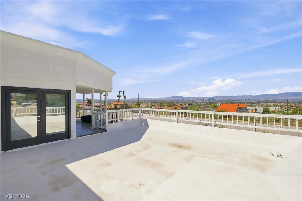 435 Los Feliz, Las Vegas, NV 89110