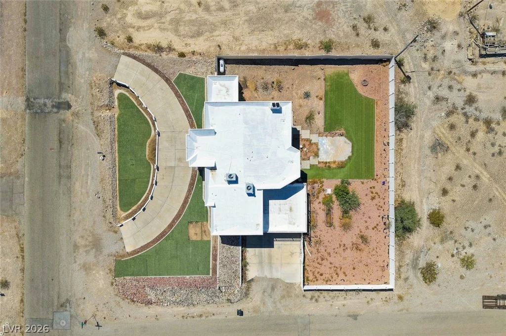 435 Los Feliz, Las Vegas, NV 89110