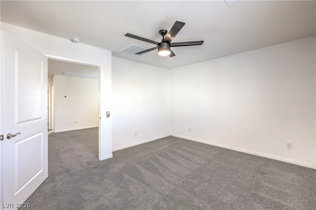 5630 Serene Rock, North Las Vegas, NV 89081