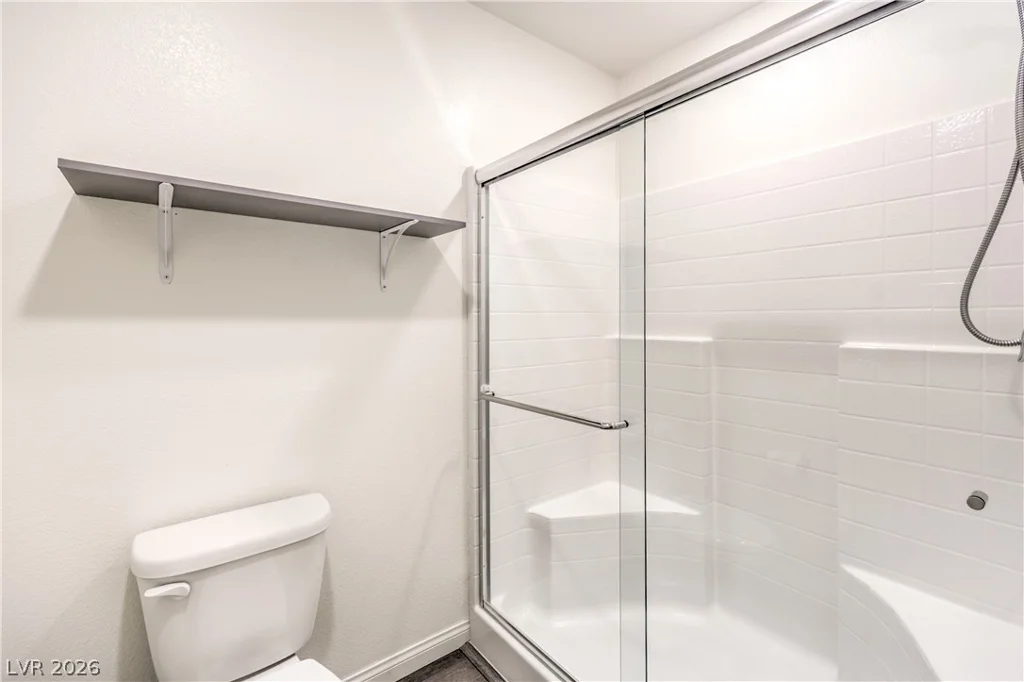 5630 Serene Rock, North Las Vegas, NV 89081
