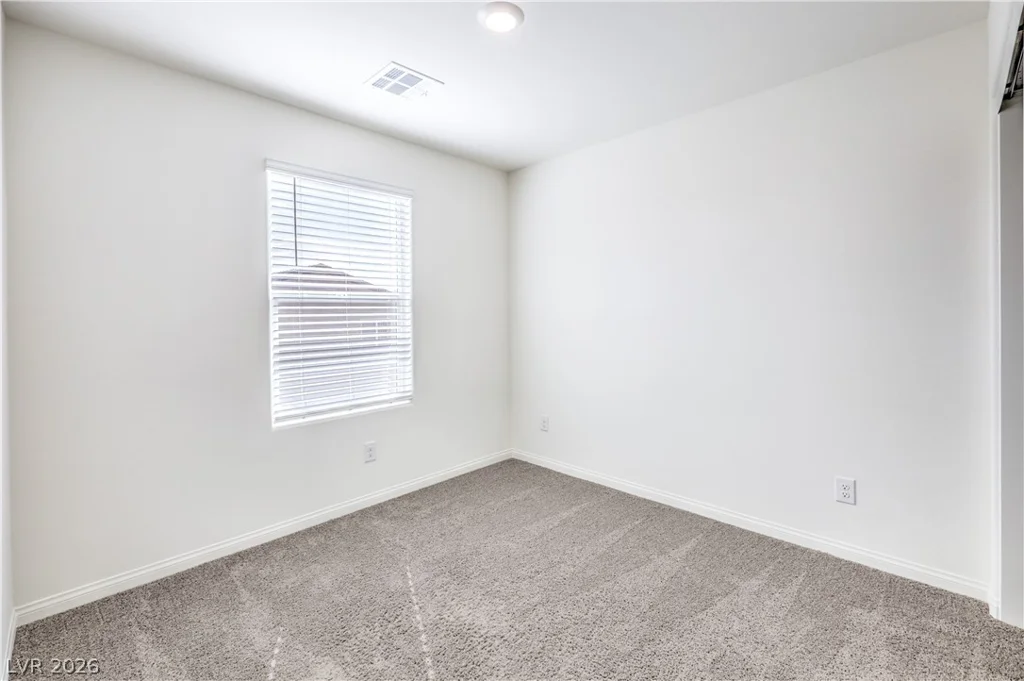 5630 Serene Rock, North Las Vegas, NV 89081