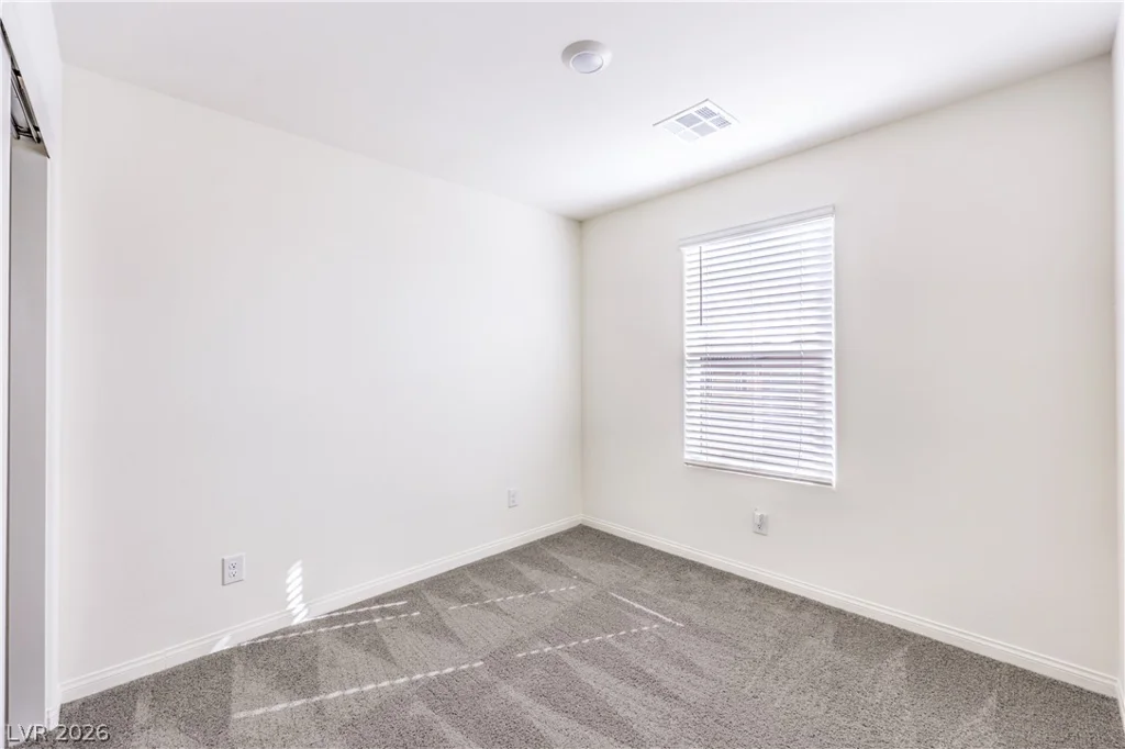 5630 Serene Rock, North Las Vegas, NV 89081